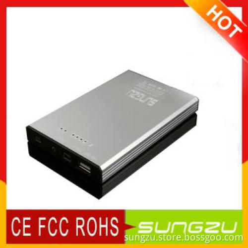 4000MAH HIgh Capacity Solar Battery Charger for Iphone4s